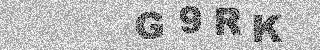 Bestätigungscode