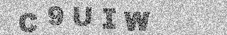 Bestätigungscode