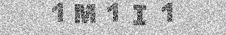 Bestätigungscode