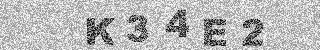 Bestätigungscode