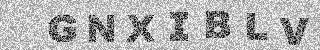 Bestätigungscode