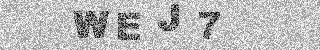 Bestätigungscode