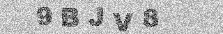Bestätigungscode