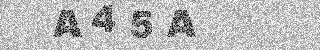 Bestätigungscode