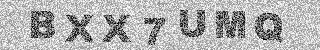Bestätigungscode