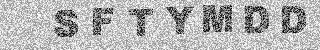 Bestätigungscode