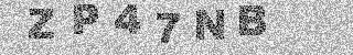 Bestätigungscode