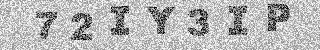 Bestätigungscode