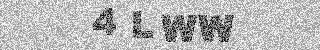 Bestätigungscode