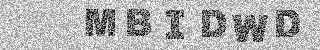 Bestätigungscode