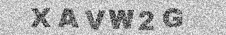 Bestätigungscode