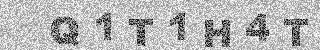Bestätigungscode