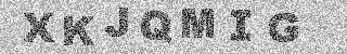 Bestätigungscode