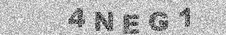 Bestätigungscode
