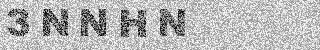 Bestätigungscode