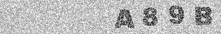 Bestätigungscode
