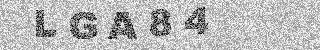 Bestätigungscode