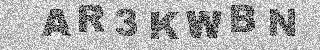 Bestätigungscode