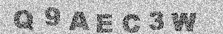 Bestätigungscode