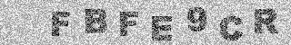 Bestätigungscode
