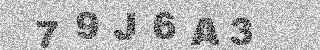 Bestätigungscode