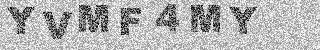 Bestätigungscode