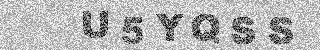 Bestätigungscode