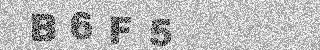 Bestätigungscode