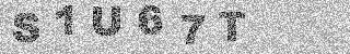 Bestätigungscode