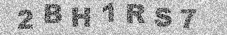 Bestätigungscode