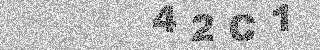Bestätigungscode