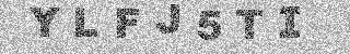 Bestätigungscode