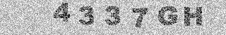 Bestätigungscode