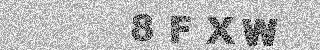 Bestätigungscode