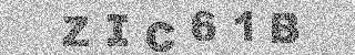 Bestätigungscode
