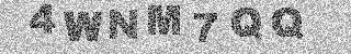 Bestätigungscode
