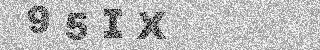 Bestätigungscode
