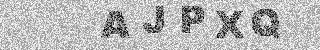Bestätigungscode