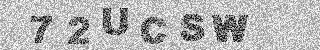Bestätigungscode