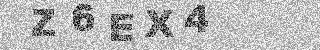 Bestätigungscode