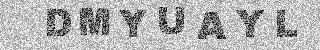 Bestätigungscode