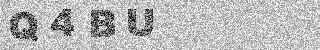 Bestätigungscode