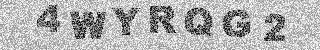 Bestätigungscode