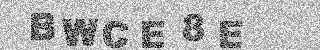 Bestätigungscode