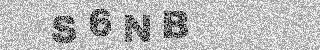 Bestätigungscode