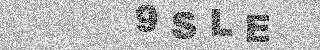 Bestätigungscode