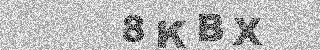 Bestätigungscode
