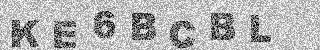 Bestätigungscode