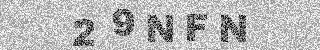Bestätigungscode