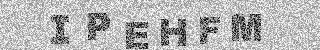 Bestätigungscode